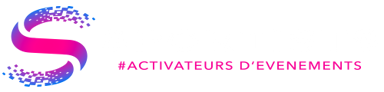 Sportists — accueil
